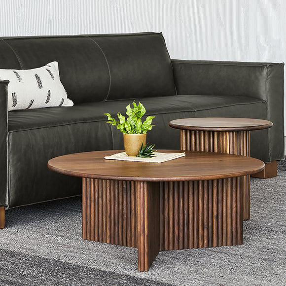 Cabot Sofa