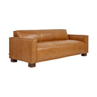 Cabot Sofa