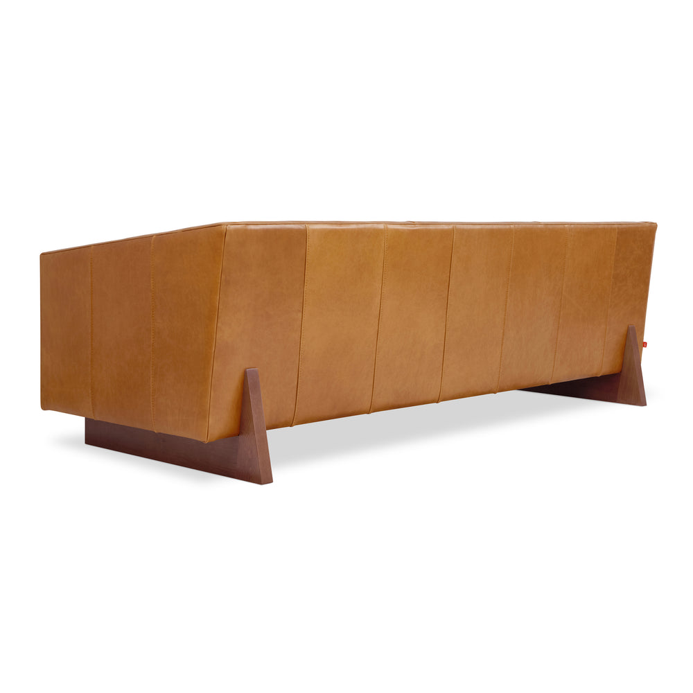 Wallace Sofa