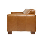 Cabot Sofa