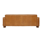 Cabot Sofa