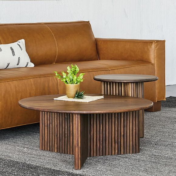 Cabot Sofa