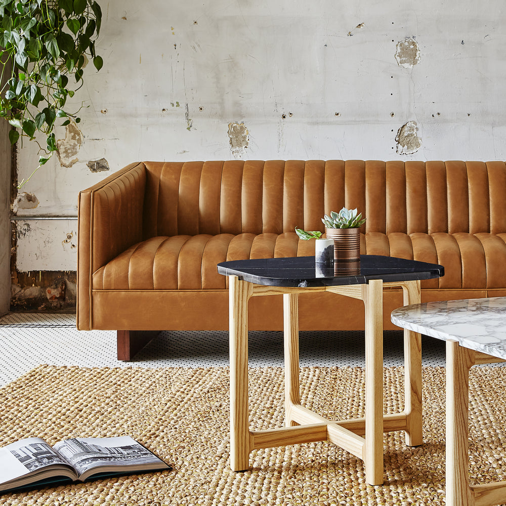 Wallace Sofa