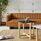 Wallace Sofa