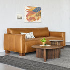 Cabot Sofa