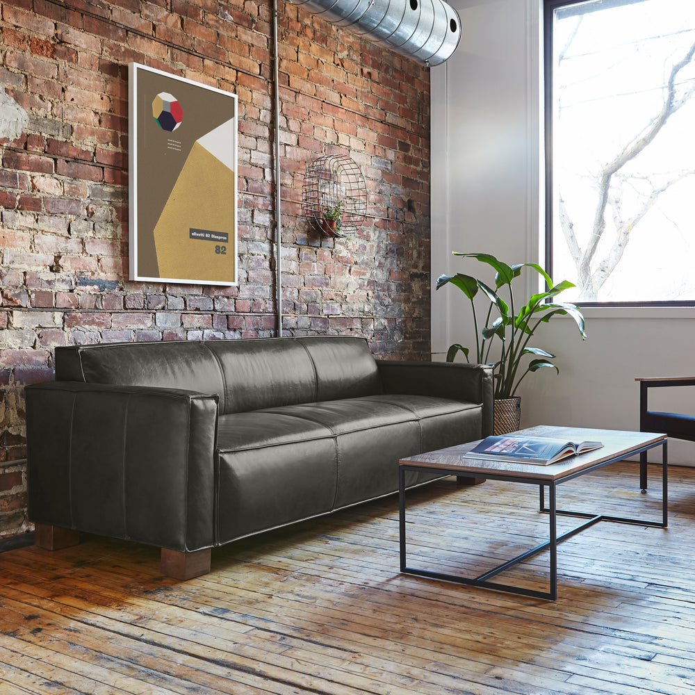 Cabot Sofa