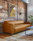 Cabot Sofa