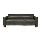 Cabot Sofa