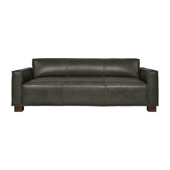 Cabot Sofa