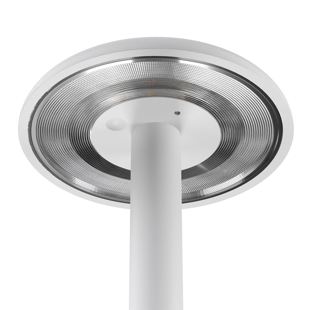 Gustave Portable Table Lamp