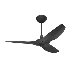 Haiku 52 Outdoor Universal Mount Ceiling Fan