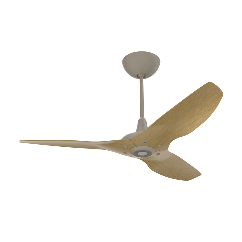 Big Ass Fans Haiku 52 Outdoor Universal Mount Ceiling Fan - 2Modern