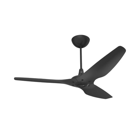 Haiku 60 Outdoor Universal Mount Ceiling Fan