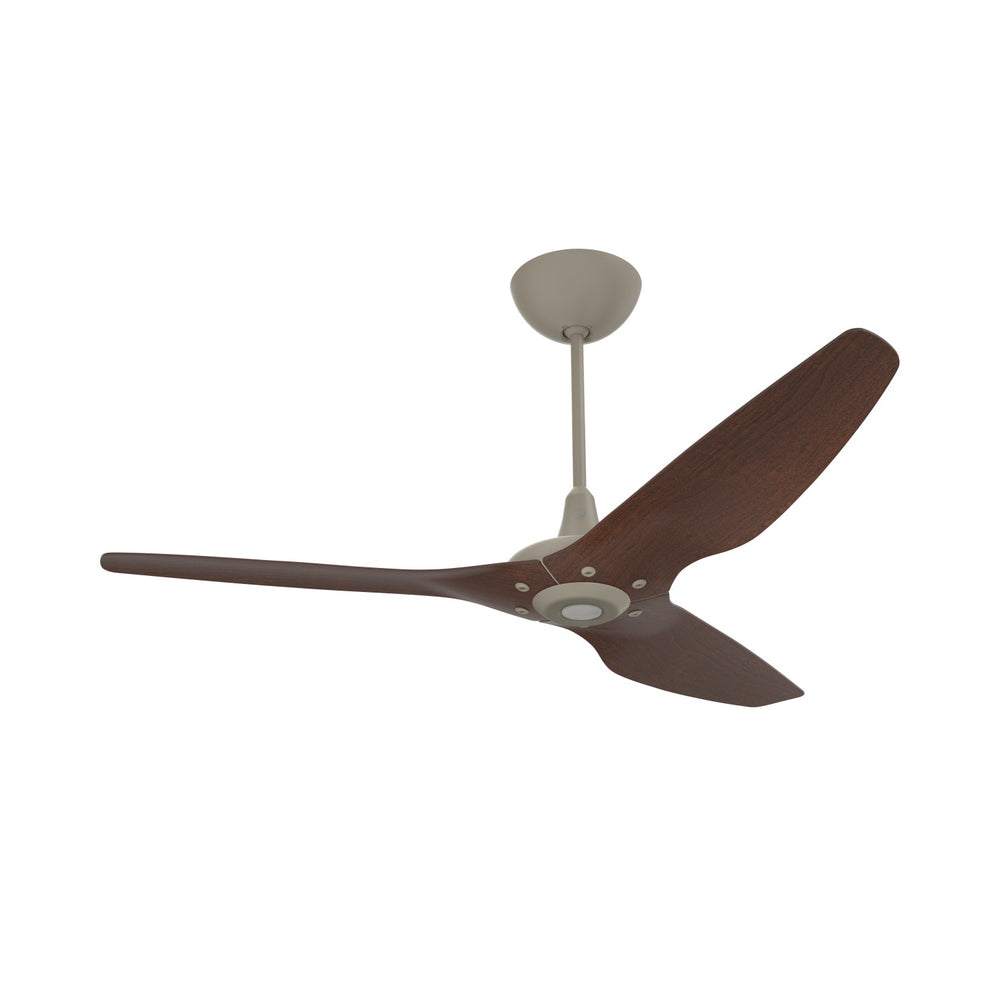 Haiku 60 Outdoor Universal Mount Ceiling Fan