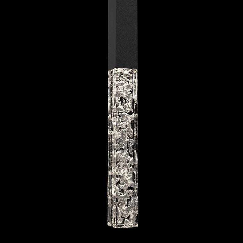 Axis LED Pendant Light