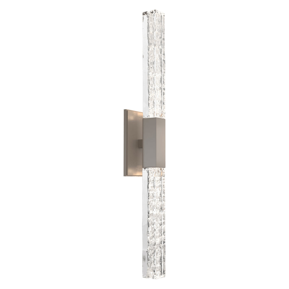 Axis LED Wall Sconce