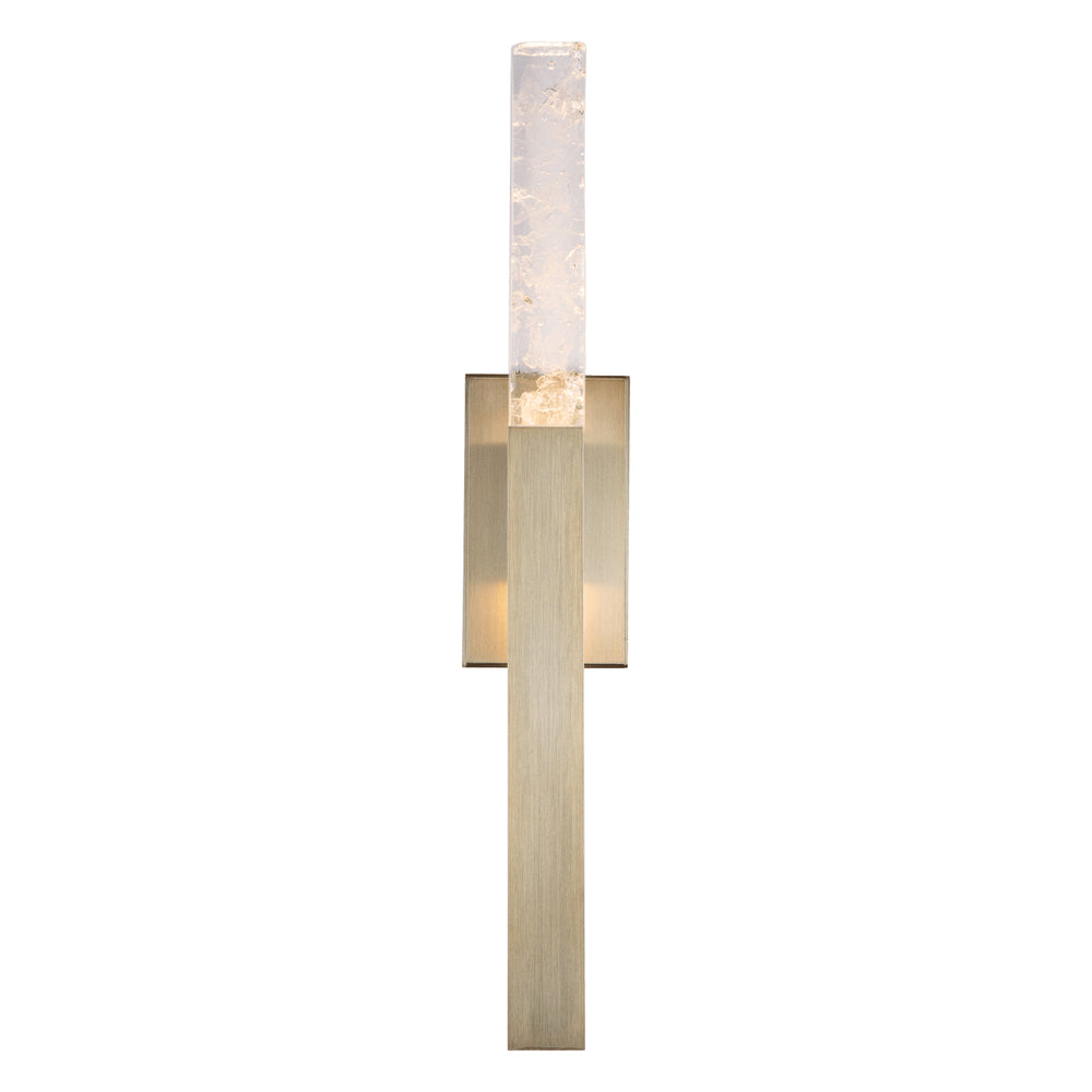 Axis LED Wall Sconce