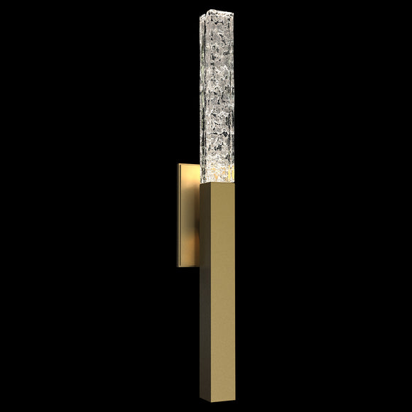 Hammerton Studio Axis LED Wall Sconce - 2Modern
