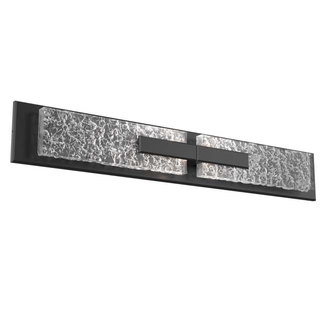 Glacier LED Wall Sconce