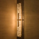 Glacier LED Wall Sconce