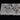 Glacier LED Wall Sconce