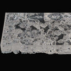 Glacier Pendant Light