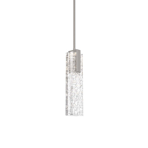 Glacier Pendant Light