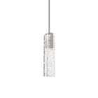 Glacier Pendant Light