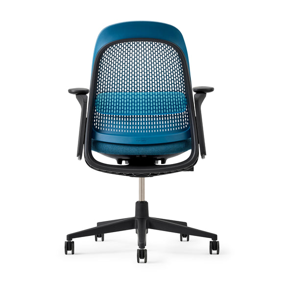 Haworth Breck Office Chair - 2Modern