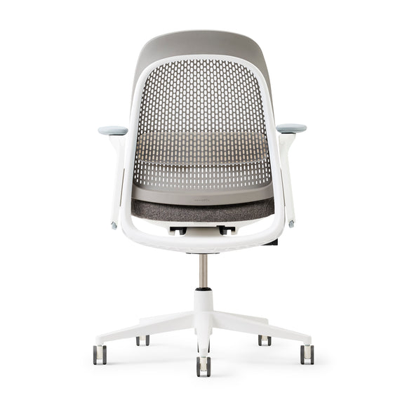 Haworth Breck Office Chair - 2Modern