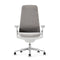 Fern Digital Knit Office Chair  option Without Forward Tilt