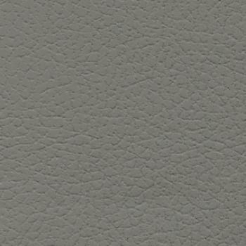 Fern Leather Office Chair