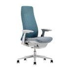 Fern Mesh Office Chair