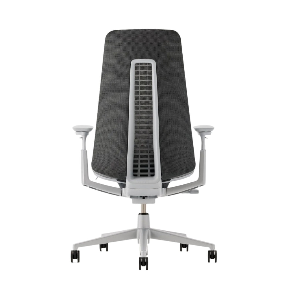 Fern Mesh Office Chair
