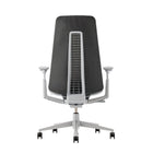 Fern Mesh Office Chair