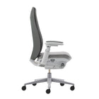Fern Mesh Office Chair