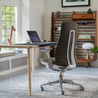 Fern Mesh Office Chair
