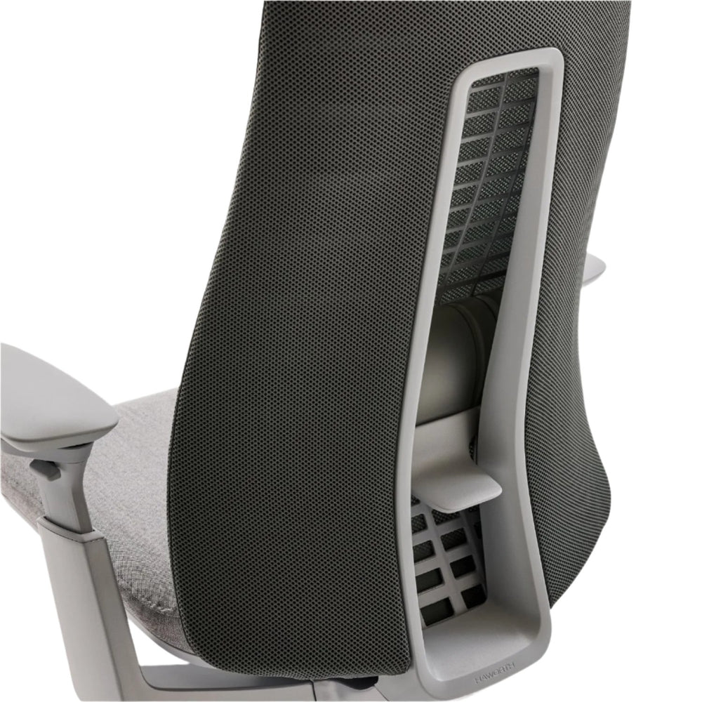 Fern Mesh Office Chair