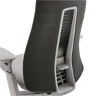Fern Mesh Office Chair