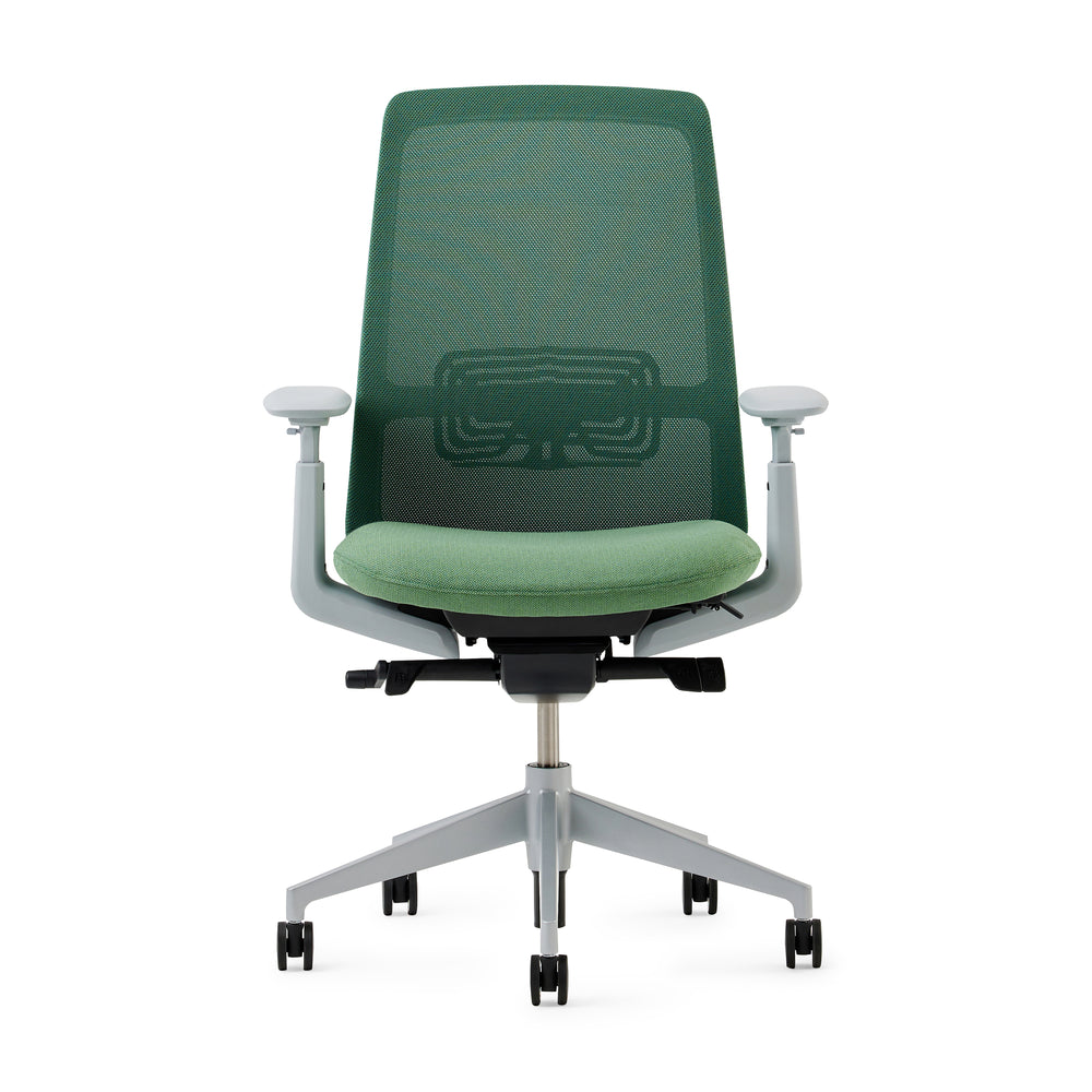 Soji Mesh Back Office Chair