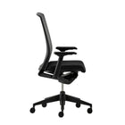 Very Digital Knit Office Chair