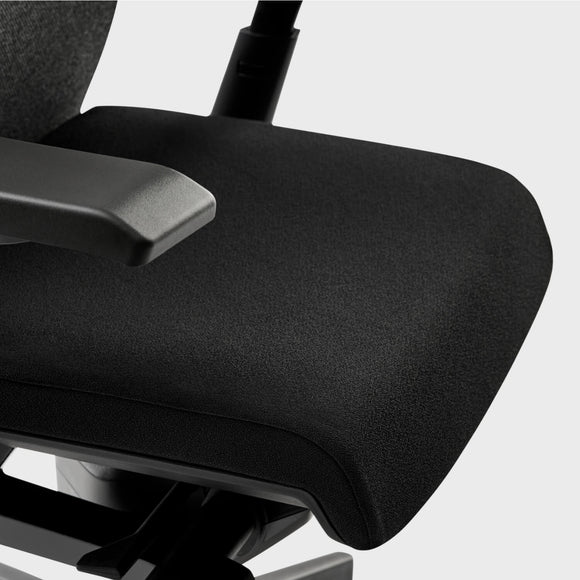 Very Digital Knit Office Chair
