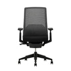 Very Digital Knit Office Chair