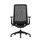 Very Mesh Office Chair  option Without Lumbar