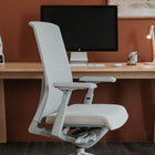 Very Mesh Office Chair