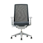 Very Mesh Office Chair