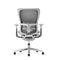Zody Digital Knit Office Chair  option With Lumbar