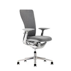 Zody Digital Knit Office Chair