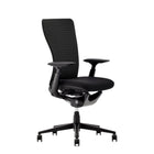 Zody Digital Knit Office Chair