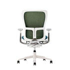 Zody Digital Knit Office Chair